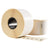 Etichette compatibili in plastica Dymo 1976411, 54 mm x 25 mm, 160 etichette per rotolo, bianco, in PP permanente