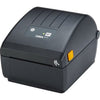 Stampante per etichette Zebra ZD220D